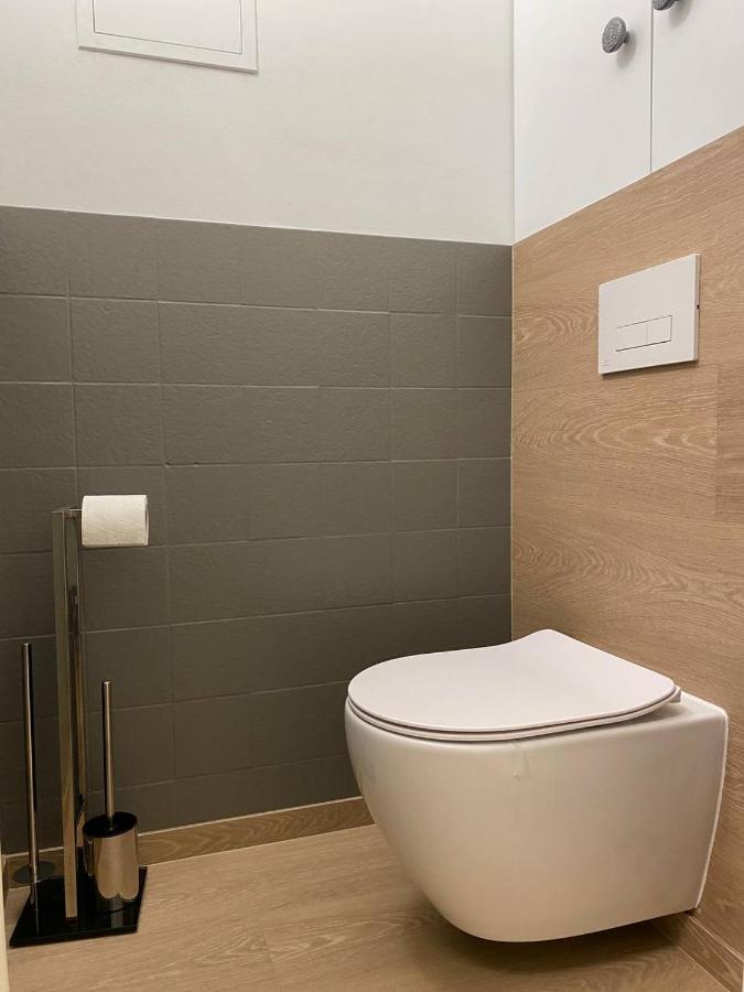Studio Montaigne لييج المظهر الخارجي الصورة