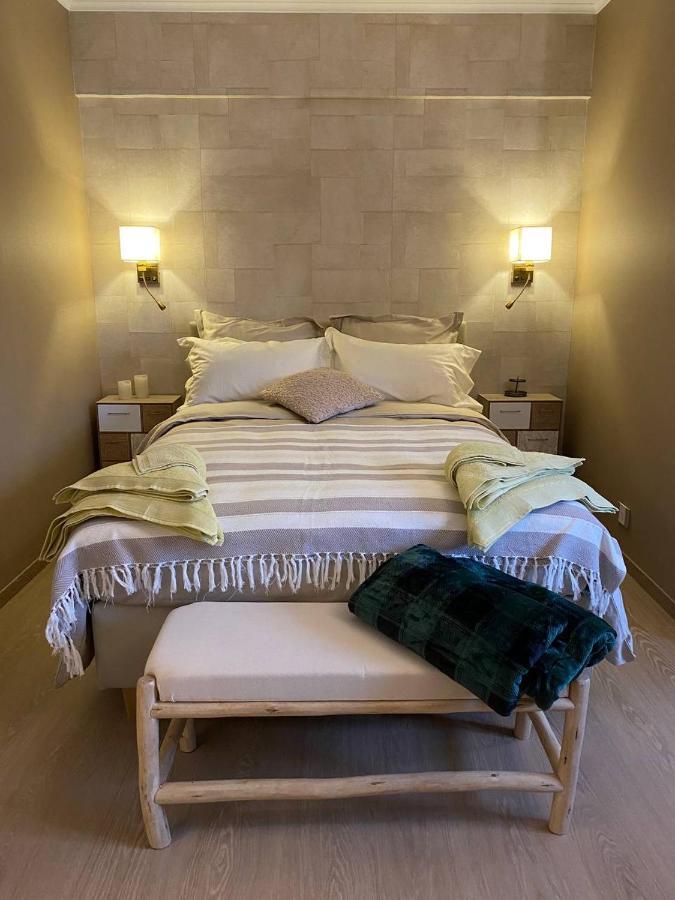 Studio Montaigne لييج المظهر الخارجي الصورة